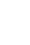 Number of Guests